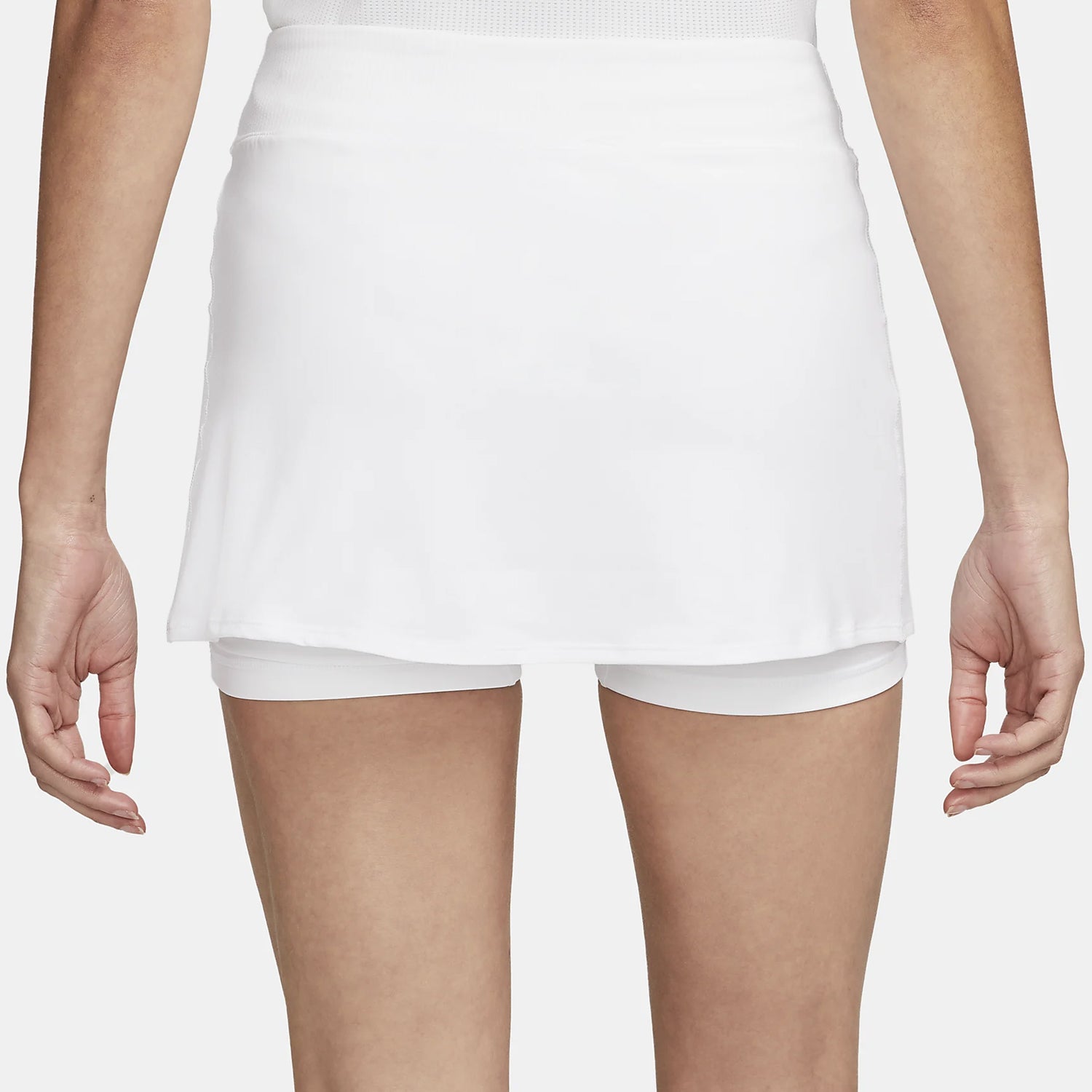 12519 Skirts For Women Womens High Waisted Athletic Golf Skorts Skirts For Running Workout Fitness Sports Skirt (1 Pc) 12519 Skirts For Women Womens High Waisted Athletic Golf Skorts Skirts For Running Workout Fitness Sports Skirt (1 Pc)